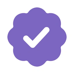 0xD6CE178751FC6c1D13FA203A0c8162b6CCBd5F14