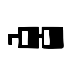 0x4E395eC7b71Dd87A23dD836edb3eFE15A6c2002B