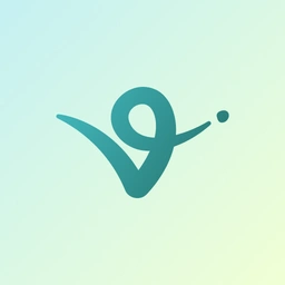 0x8829d71855546C3712022BaeE7b9C50F7972A890