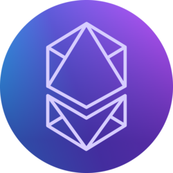 0x304989dA2AdC80a6568170567D477Af5E48DBaAe